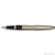 Pilot Fountain Pen - MR Collection - Animal - Lizard-Pen Boutique Ltd