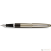 Pilot Fountain Pen - MR Collection - Animal - Lizard-Pen Boutique Ltd