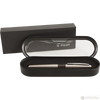 Pilot Fountain Pen - MR Collection - Animal - Lizard-Pen Boutique Ltd