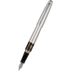 Pilot Fountain Pen -MR Collection - Animal - Python-Pen Boutique Ltd