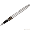 Pilot Fountain Pen -MR Collection - Animal - Python-Pen Boutique Ltd