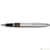 Pilot Fountain Pen -MR Collection - Animal - Python-Pen Boutique Ltd