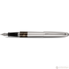 Pilot Fountain Pen -MR Collection - Animal - Python-Pen Boutique Ltd