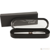 Pilot Fountain Pen -MR Collection - Animal - Python-Pen Boutique Ltd