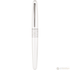 Pilot Fountain Pen - MR Collection - Animal - White Tiger-Pen Boutique Ltd