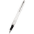 Pilot Fountain Pen - MR Collection - Animal - White Tiger-Pen Boutique Ltd