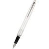 Pilot Fountain Pen - MR Collection - Animal - White Tiger-Pen Boutique Ltd