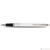 Pilot Fountain Pen - MR Collection - Animal - White Tiger-Pen Boutique Ltd