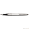 Pilot Fountain Pen - MR Collection - Animal - White Tiger-Pen Boutique Ltd