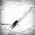 Pilot Fountain Pen - MR Collection - Animal - White Tiger-Pen Boutique Ltd