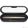 Pilot Fountain Pen - MR Collection - Plain Gold-Pen Boutique Ltd