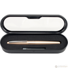 Pilot Fountain Pen - MR Collection - Plain Gold-Pen Boutique Ltd