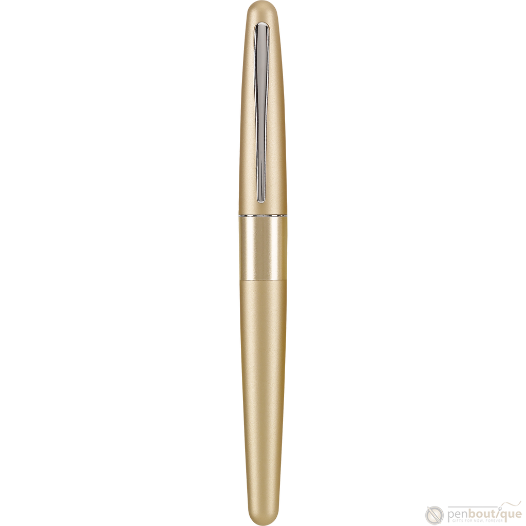 Pilot Mr Lizard Fountain Pen at ₹ 1672/piece | Pilot Pens in New Delhi Pilot Mr Lizard Fountain Pen at ₹ 1672/piece | Pilot Pens in New Delhi