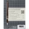 Pilot Fountain Pen - MR Collection - Retro Pop - Gray-Pen Boutique Ltd