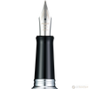 Pilot Fountain Pen - MR Collection - Retro Pop - Gray-Pen Boutique Ltd