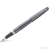 Pilot Fountain Pen - MR Collection - Retro Pop - Gray-Pen Boutique Ltd
