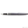 Pilot Fountain Pen - MR Collection - Retro Pop - Gray-Pen Boutique Ltd