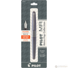 Pilot Fountain Pen - MR Collection - Retro Pop - Gray-Pen Boutique Ltd