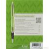 Pilot Fountain Pen - MR Collection - Retro Pop - Green-Pen Boutique Ltd