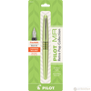 Pilot Fountain Pen - MR Collection - Retro Pop - Green-Pen Boutique Ltd