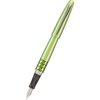 Pilot Fountain Pen - MR Collection - Retro Pop - Green-Pen Boutique Ltd