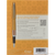 Pilot Fountain Pen - MR Collection - Retro Pop - Orange-Pen Boutique Ltd