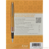 Pilot Fountain Pen - MR Collection - Retro Pop - Orange-Pen Boutique Ltd