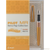 Pilot Fountain Pen - MR Collection - Retro Pop - Orange-Pen Boutique Ltd