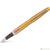 Pilot Fountain Pen - MR Collection - Retro Pop - Orange-Pen Boutique Ltd