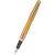 Pilot Fountain Pen - MR Collection - Retro Pop - Orange-Pen Boutique Ltd