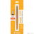 Pilot Fountain Pen - MR Collection - Retro Pop - Orange-Pen Boutique Ltd