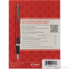 Pilot Fountain Pen - MR Collection - Retro Pop - Red-Pen Boutique Ltd