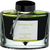 Pilot Iroshizuku Ink Bottle - Hotaru-Bi - 50 ml-Pen Boutique Ltd