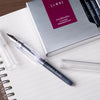 Pilot Iroshizuku Ink Cartridges - Yama-budo-Pen Boutique Ltd