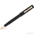 Pilot Ishime Fountain Pen - Black-Pen Boutique Ltd