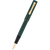 Pilot Ishime Fountain Pen - Hunter Green-Pen Boutique Ltd
