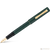 Pilot Ishime Fountain Pen - Hunter Green-Pen Boutique Ltd