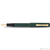Pilot Ishime Fountain Pen - Hunter Green-Pen Boutique Ltd