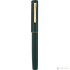 Pilot Ishime Fountain Pen - Hunter Green-Pen Boutique Ltd