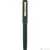 Pilot Ishime Fountain Pen - Hunter Green-Pen Boutique Ltd