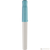 Pilot Kakuno Fountain Pen - Fine-Pen Boutique Ltd