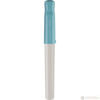 Pilot Kakuno Fountain Pen - Fine-Pen Boutique Ltd