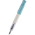 Pilot Kakuno Fountain Pen - Fine-Pen Boutique Ltd