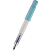 Pilot Kakuno Fountain Pen - Fine-Pen Boutique Ltd