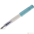 Pilot Kakuno Fountain Pen - Fine-Pen Boutique Ltd