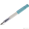 Pilot Kakuno Fountain Pen - Fine-Pen Boutique Ltd