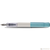 Pilot Kakuno Fountain Pen - Fine-Pen Boutique Ltd
