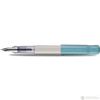 Pilot Kakuno Fountain Pen - Fine-Pen Boutique Ltd