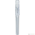 Pilot Kakuno Fountain Pen - Fine-Pen Boutique Ltd