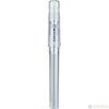 Pilot Kakuno Fountain Pen - Fine-Pen Boutique Ltd